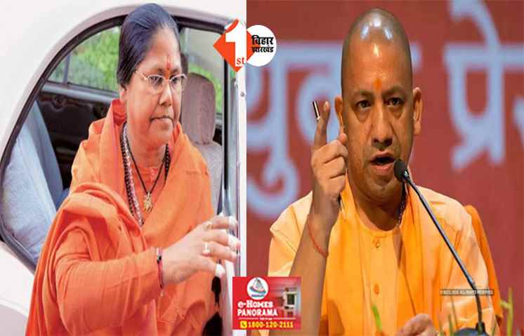 केंद्रीय मंत्री की सुरक्षा में सेंधमारी ! अचानक कार में घुसा शख्स, अपहरण की कोशिश; जानिए फिर क्या हुआ 