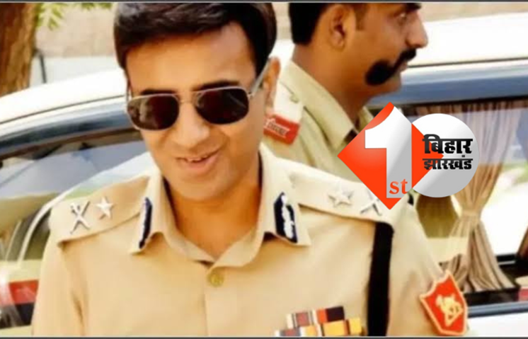 अमित लोढ़ा को पटना HC से झटका, इस मामले में FIR खारिज करने से इनकार 