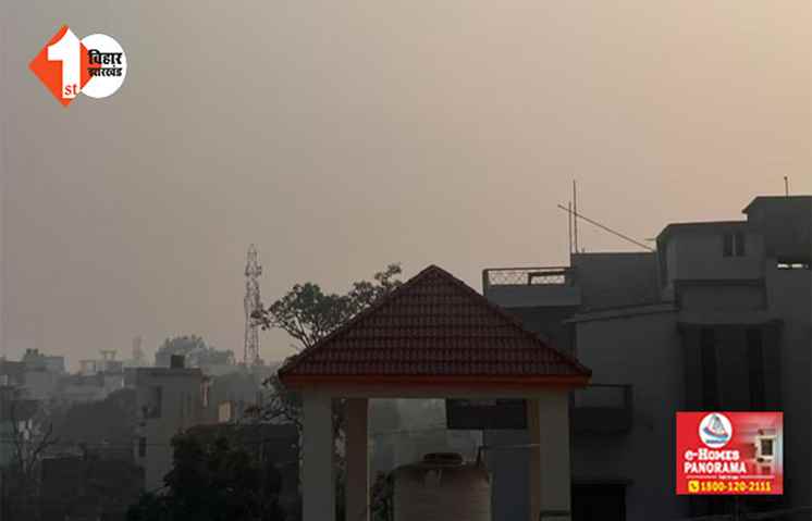 अच्छी ठंड के इंतजार में बिहार के किसान, इन फसलों को पहुंचेगा फायदा