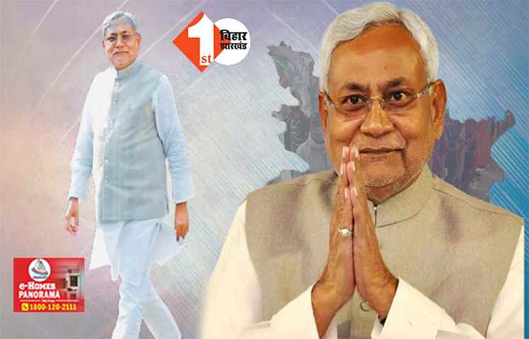 Bihar Politics 