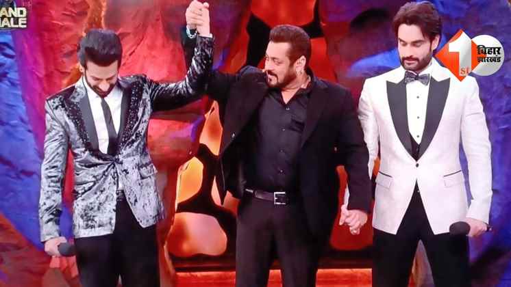 bigg boss 18