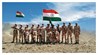 ITBP Recruitment 2025