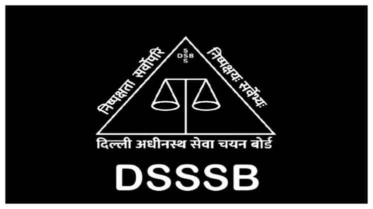 DSSSB PGT भर्ती 2025: 432 पदों पर वैकेंसी, 16 जनवरी से आवेदन शुरू