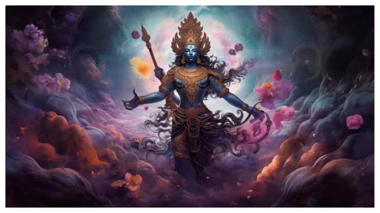 Putrada Ekadashi 2025 