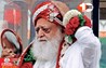 asaram bapu