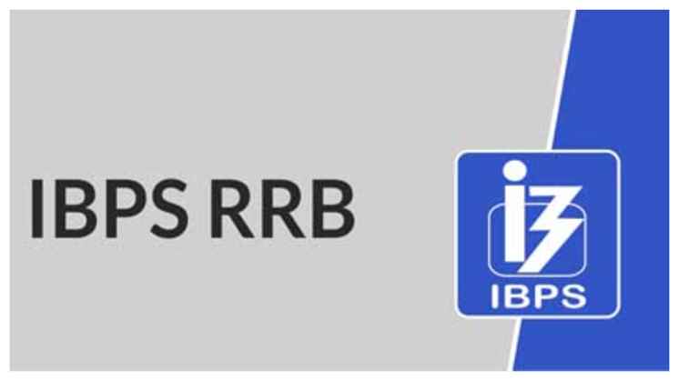 IBPS RRB Result