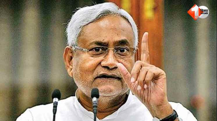 Bihar Politics, किशनगंज, मंत्री प्रेम कुमार, nitish cabinet ministor, cm nitish pragati yatra,PATNA NEWS