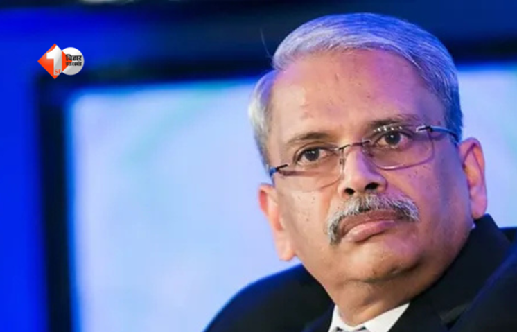 Kris Gopalakrishnan Infosys Co-Founder