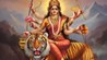 Durga Ashtami