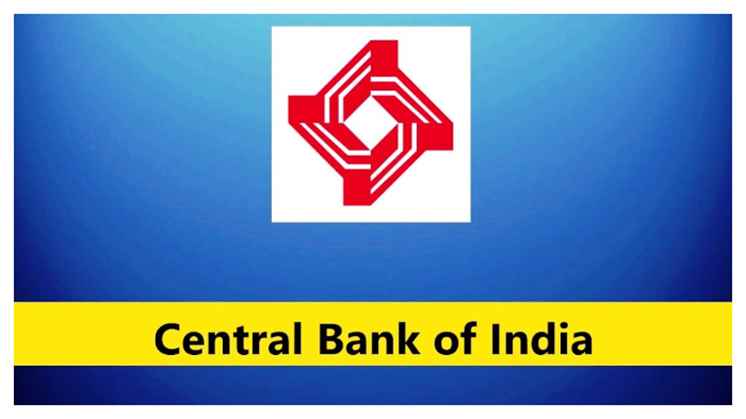 Central Bank of India Recruitment 2025