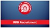 RRB Recruitment 2025