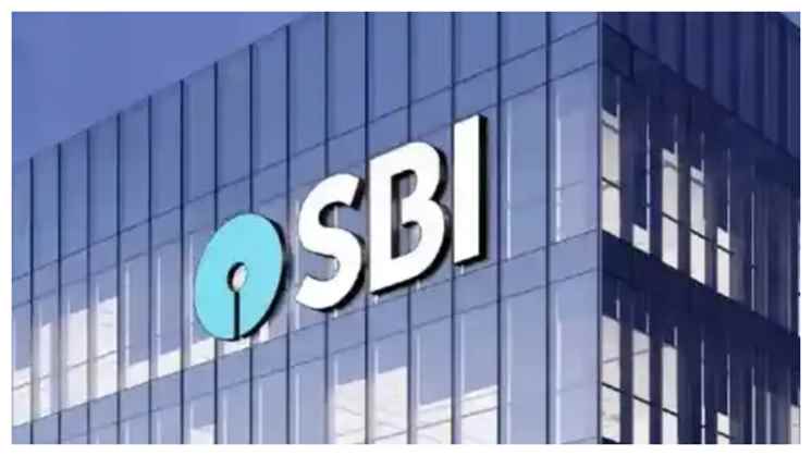 SBI 