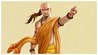 Acharya Chanakya Tips: 