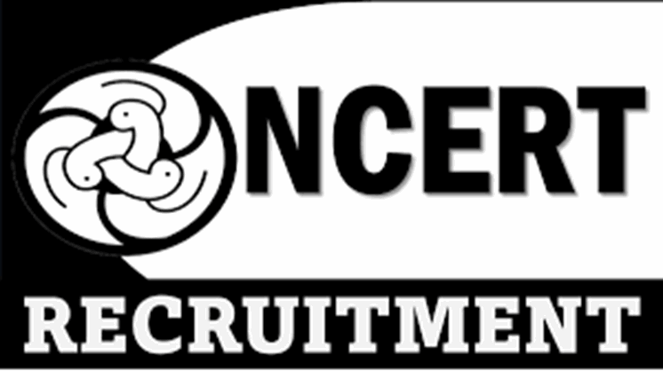 NCERT Recruitment 2025