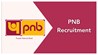 PNB 