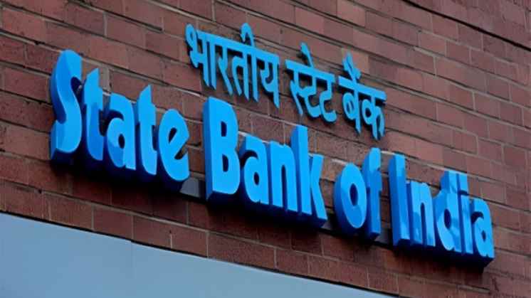 SBI 