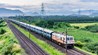 Railway Recruitment Board NTPC Exam 2024 