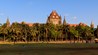 Bombay High Court Clerk Recruitment 2025 