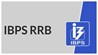 IBPS RRB Result