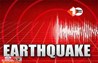 earthquake