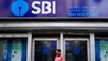 SBI Clerk Recruitment 2025