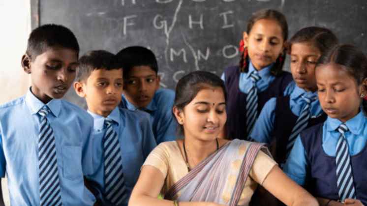 Bihar Teacher Transfer