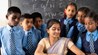 Bihar Teacher Transfer