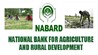 NABARD