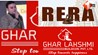 Builder In Patna, RERA BENCH ORDERD, BIHAR NEWS, BIHAR SAMACHAR, TODAY BIHAR NEWS, RERA BIHAR, BUILDER, GHAR LAKSHMI BUILDER