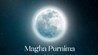 Magha purnima 2025