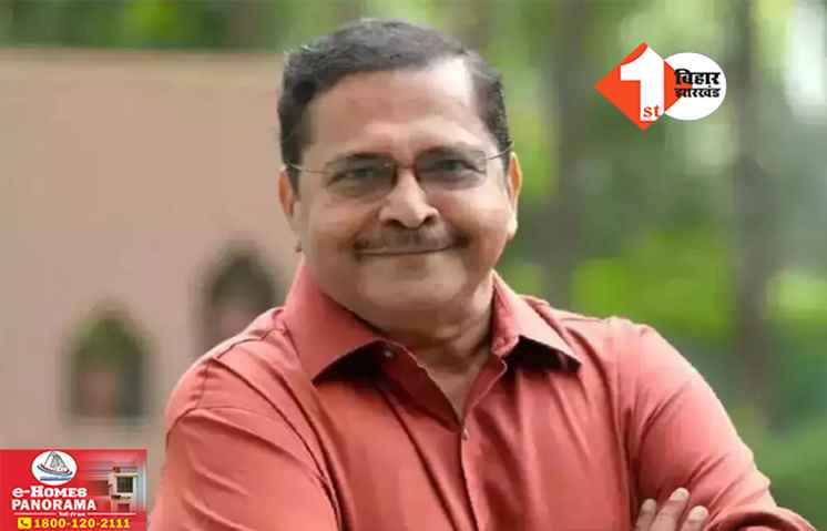 Tiku Talsania admit in hospital