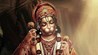 Hanuman Ji