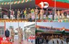 Republic Day 2025