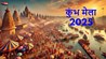 Kumbh Mela