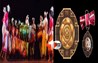 Bihar Folk Dance : डोमकच नृत्य शैली के लिए बिहार को मिला पद्म श्री, लोकसंस्कृति को मिला राष्ट्रीय सम्मान