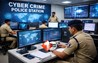 Cyber Crime Bihar : बिहार में  दारोगा भी करेंगे साइबर अपराध की जांच, इंस्पेक्टरों पर बोझ कम होगा; सम्राट ने शाह को लिखा लेटर