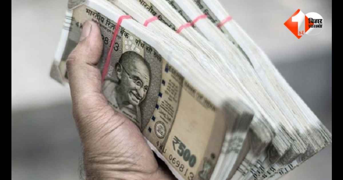 Bihar Cabinet, Mangal Pandey, Bihar Health Minister, Mangal Pandey Wife Loan, I.F Loan, Bihar Minister Property, Minister Asset Declaration, Nitish Cabinet News, Bihar Politics News, Health Minister M