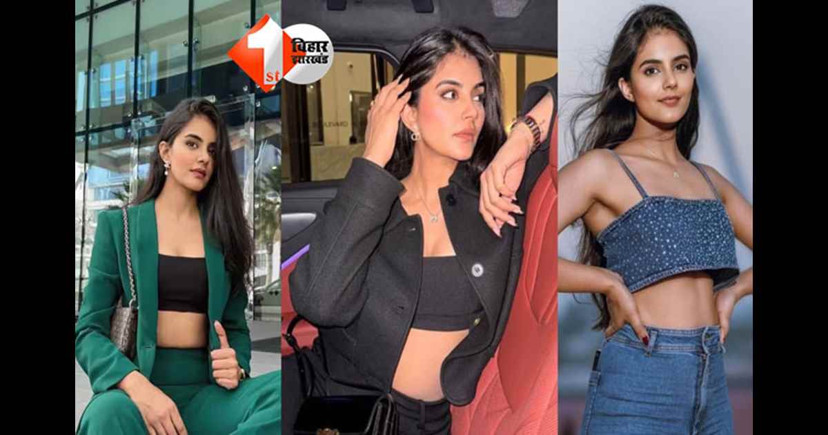 जयपुर-राजस्थान