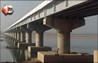 Bihar Bridge Project