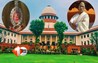 ​Supreme Court
