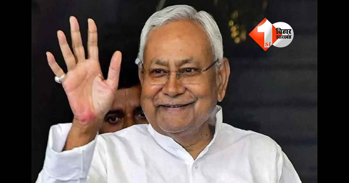 Jeevika Salary Hike 2026: 1 अप्रैल 2026 से बढ़ेगा जीविका कर्मियों का वेतन, बिहार सरकार का बड़ा फैसला; आदेश जारी