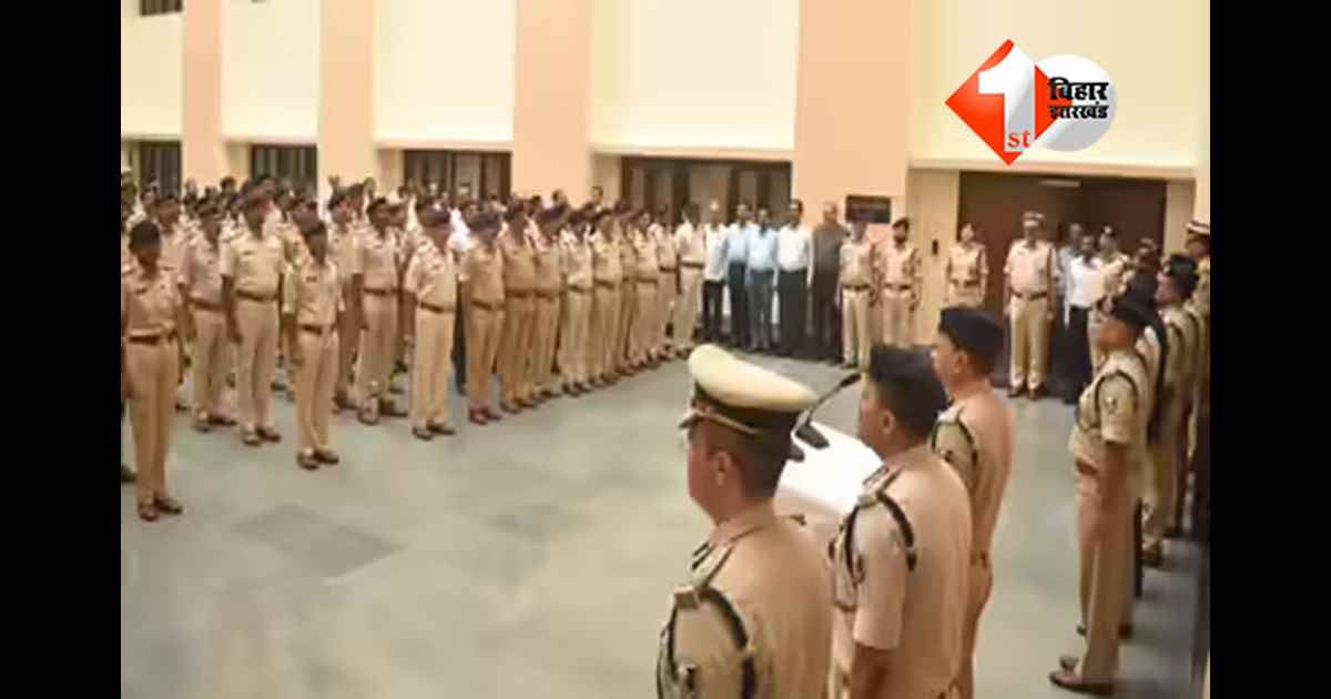 BPSSC Bihar Police Mains Exam 2026: मेन्स एग्जाम पर बड़ा अपडेट, एडमिट कार्ड और परीक्षा तिथि जानें