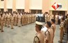 BPSSC Bihar Police Mains Exam 2026: मेन्स एग्जाम पर बड़ा अपडेट, एडमिट कार्ड और परीक्षा तिथि जानें