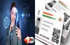 Aadhaar Vision 2032