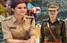 IPS Navjot Simi
