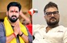 Bhojpuri Cinema : पवन सिंह का खेसारी लाल यादव पर बड़ा बयान: बोले- इस जीवन में मुलाकात न हो, वायरल बर्थडे वीडियो पर ट्रेंडिंग स्टार ने उड़ाया था मजाक