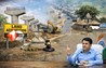 Bihar expressway project : पटना-पूर्णिया और हल्दिया-रक्सौल एक्सप्रेस-वे का निर्माण अटका, यह बातें बनी बड़ी वजह; DM ने दिए नए निर्देश