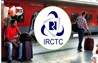 IRCTC agent booking ban : 5 जनवरी से IRCTC टिकट बुकिंग के नियम बदले, बिना आधार लिंक अकाउंट्स से टिकट खरीदने पर रोक; जानिए पूरा सिस्टम