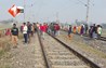Bihar Railway News : रील बनाने का खतरनाक जुनून, अमृत भारत एक्सप्रेस से कटे दो लड़के; मातम का माहौल 