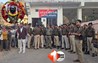 Bihar Crime News